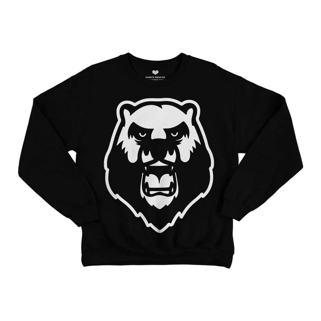 Musketon sweater