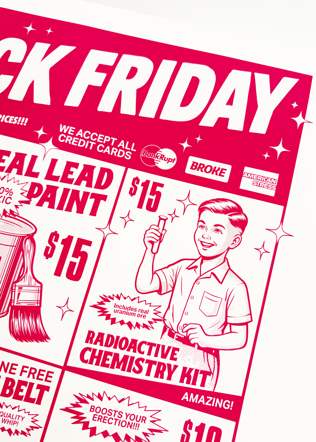 Black Friday