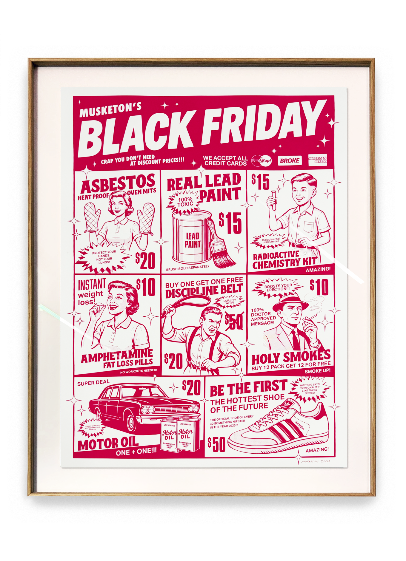 Black Friday