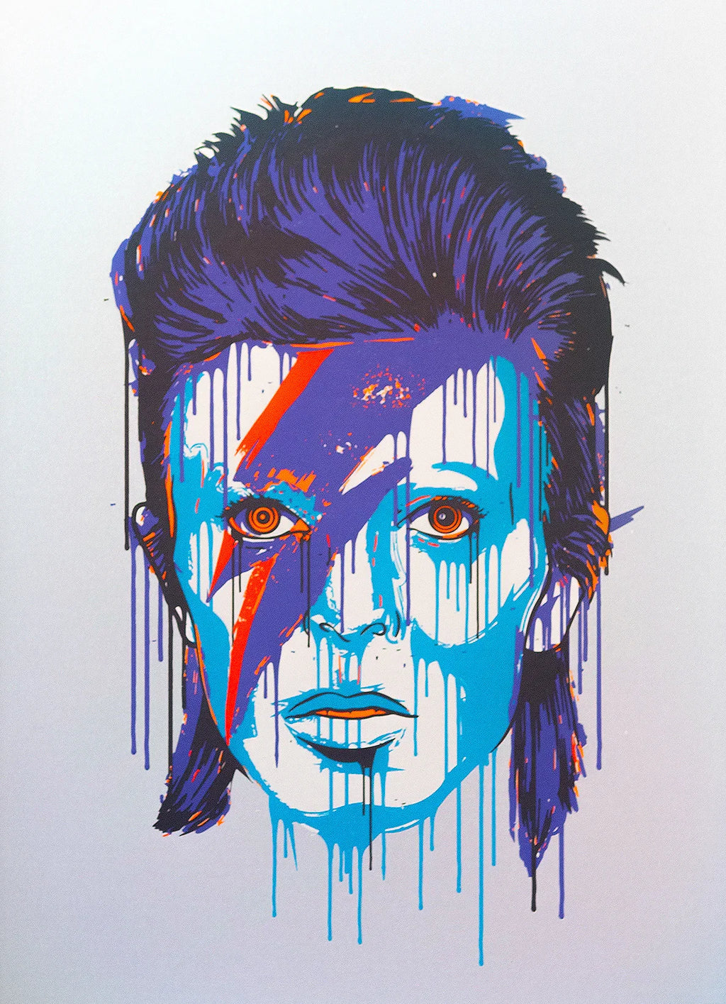 Bowie Day