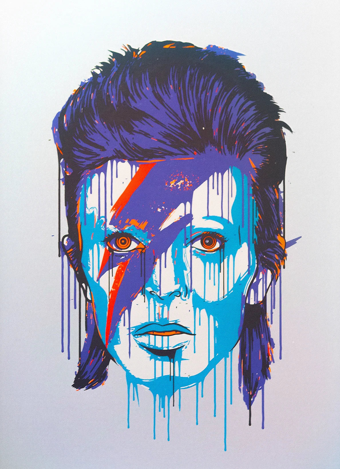 Bowie Day