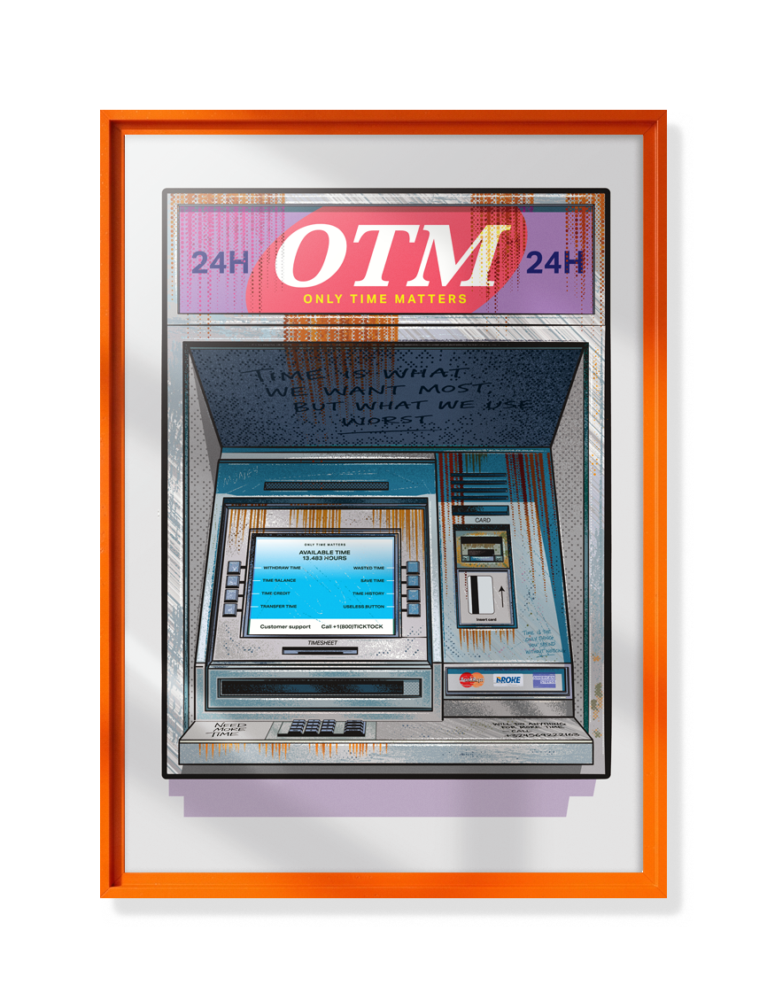 OTM